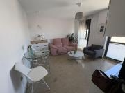 Piso en venta en Cádiz, Paseo Marítimo San José La...