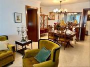 Piso en venta en Cádiz, Paseo Marítimo San José La...