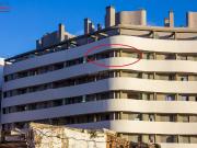 Piso en venta en Cádiz, Paseo Marítimo San José La...