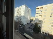 Piso en venta en Cádiz, Paseo Marítimo San José La...