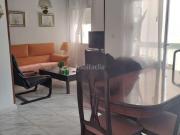 Piso en venta en Cádiz, Paseo Marítimo San José La...