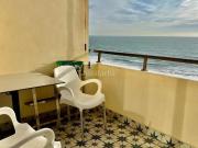 Piso en venta en Cádiz, Paseo Marítimo San José La...