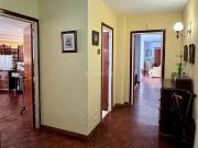 Piso en venta en Cádiz, Paseo Marítimo San José La...