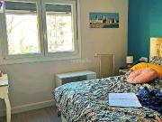 Piso en venta en Cádiz, Paseo Marítimo San José La...