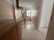 Piso en venta en Cádiz, Paseo Marítimo San José La...