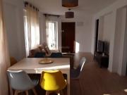 Piso en venta en Cádiz, Paseo Marítimo San José La...