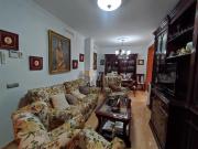 Piso en venta en Cádiz, Paseo Marítimo San José La...