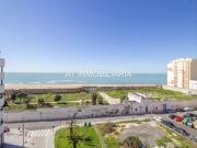Piso en venta en Cádiz, Paseo Marítimo San José La...