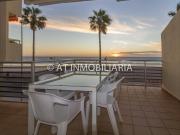 Piso en venta en Cádiz, Paseo Marítimo San José La...