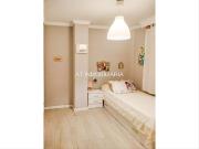 Piso en venta en Cádiz, Paseo Marítimo San José La...