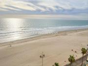 Piso en venta en Cádiz, Paseo Marítimo San José La...