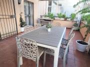 Piso en venta en Cádiz, Paseo Marítimo San José La...