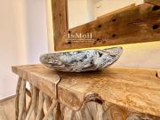 Piso en venta en Cádiz, Paseo Marítimo San José La...