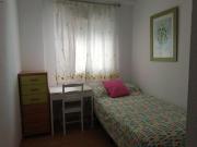 Piso en venta en Cádiz, Paseo Marítimo San José La...