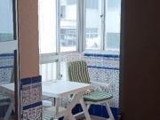 Piso en venta en Cádiz, Paseo Marítimo San José La...