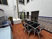 Piso en venta en Cádiz, Paseo Marítimo San José La...