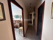 Piso en venta en Cádiz, Paseo Marítimo San José La...