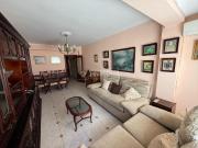 Piso en venta en Cádiz, Paseo Marítimo San José La...