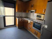 Piso en venta en Cádiz, Paseo Marítimo San José La...