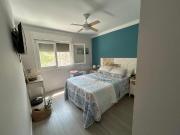 Piso en venta en Cádiz, Paseo Marítimo San José La...