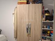 Piso en venta en Cádiz, Paseo Marítimo San José La...