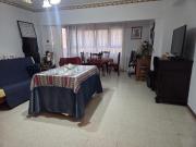 Piso en venta en Cádiz, Paseo Marítimo San José La...