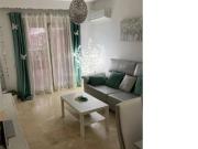 Piso en venta en Cádiz, Paseo Marítimo San José La...