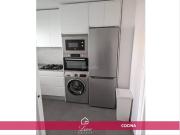 Piso en venta en Cádiz, Paseo Marítimo San José La...