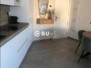 Piso en venta en Cádiz, Paseo Marítimo San José La...