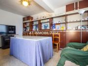 Piso en venta en Cádiz, Paseo Marítimo San José La...