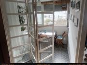 Piso en venta en Cádiz, Paseo Marítimo San José La...