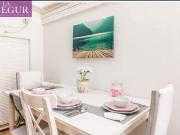 Piso en venta en Cádiz, Paseo Marítimo San José La...