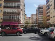 Piso en venta en Cádiz, Paseo Marítimo San José La...