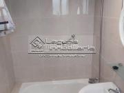 Piso en venta en Cádiz, Paseo Marítimo San José La...