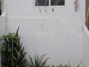 Piso en venta en Cádiz, Paseo Marítimo San José La...