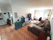 Piso en venta en Cádiz, Paseo Marítimo San José La...