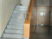 Piso en venta en Cádiz, Paseo Marítimo San José La...