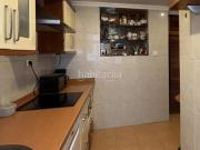 Piso en venta en Cádiz, Paseo Marítimo San José La...