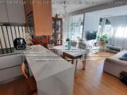 Piso en venta en Cádiz, Paseo Marítimo San José La...