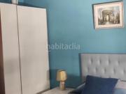 Piso en venta en Cádiz, Paseo Marítimo San José La...