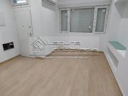Piso en venta en Cádiz, Paseo Marítimo San José La...