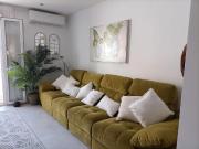 Piso en venta en Cádiz, Paseo Marítimo San José La...