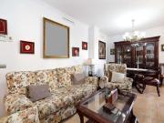 Piso en venta en Cádiz, Paseo Marítimo San José La...