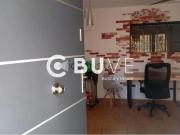 Piso en venta en Cádiz, Paseo Marítimo San José La...