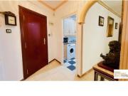 Piso en venta en Cádiz, Paseo Marítimo San José La...