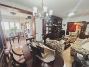 Piso en venta en Cádiz, Paseo Marítimo San José La... Piso en venta en Cádiz, Paseo Marítimo San José La...