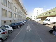 Piso en venta en Cádiz, Paseo Marítimo San José La...