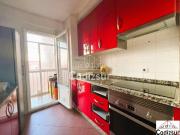 Piso en venta en Cádiz, Paseo Marítimo San José La...