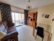 Piso en venta en Cádiz, Paseo Marítimo San José La...