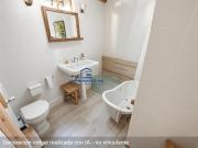 Piso en venta en Cádiz, Paseo Marítimo San José La...